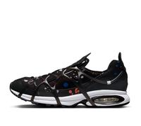 Nike Air Kukini SE 'Paint Splatter' DV1894-001 6.5