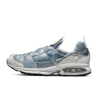 Nike Air Kukini SE 'Topography' DV1894-100 10.5