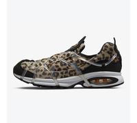 NIKE AIR KUKINI SE UK 8 UK 9 UNISEX 'BLACK KUMQUAT' - DH3392 700
