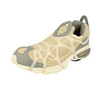 Nike Air Kukini Special Edition Herren Laufschuhe Coole Sport-Schuhe DV1894 001 Trainings-Schuhe Turnschuhe Schwarz
