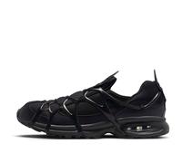 Nike Air Kukini 'Triple Black' DV0659-001 10