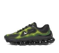 Nike Air Liquid Max Sneaker Black. Chrome/Green Apple/Volt UK 4.5