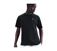 Nike Air M90 T-shirt Black C010