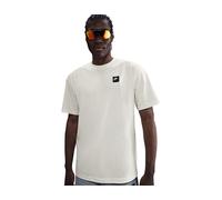 Nike Air M90 T-shirt White C133