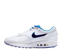 Nike Air Max 1 2026 'Kansas City Royals City Connect ' IQ2916-100 7