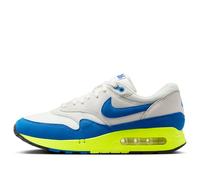 Nike Air Max 1 86 'Big Bubble - Air Max Day 2024' HF2903-100 10.5