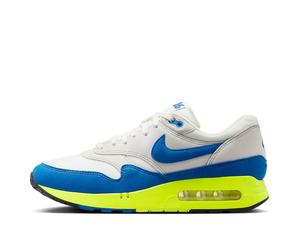 Nike Air Max 1 86 'Big Bubble - Air Max Day 2024' HF2903-100 4.5