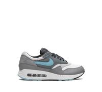 Nike Air Max 1 '86 "Chicago" sneakers - Grey 6-9.5-10.5-11.5
