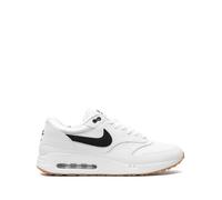 Nike Air Max 1 '86 Golf "White/Black" sneakers 10.5