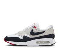 Nike Air Max 1 '86 'Obsidian' DQ3989-101 4.5