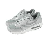 Nike Air Max 1 86 OG Big Bubble Metallic Silver Men Unisex Casual FV7477-002