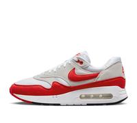 Nike Air Max 1 '86 OG 'Big Bubble Sport Red' DQ3989-100 10