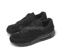 Nike Air Max 1 86 OG Big Bubble Vanta Black Men Casual Shoes Sneakers FZ3007-001