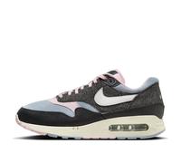 Nike Air Max 1 '86 OG 'Black Denim' FB9647-001 7.5