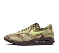 Nike Air Max 1 86 OG 'Camo Light Lemon Twist' FN8358-200 6