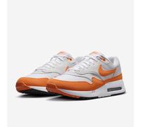 Nike Air Max 1 86 OG Golf Big Bubble Bright Ceramic Men Unisex Golf DV1403-118