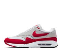 Nike Air Max 1 '86 OG Golf 'Big Bubble Sport Red' DV1403-160 6