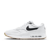 Nike Air Max 1 '86 OG Golf 'Big Bubble - White Black Gum' FN0697-100 4
