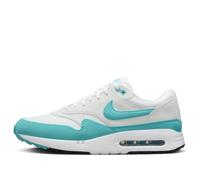 Nike Air Max 1 '86 OG Golf 'Dusty Cactus' DV1403-117 8.5