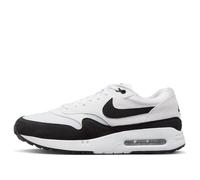 Nike Air Max 1 '86 OG Golf 'Panda' DV1403-110 6