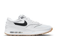 Nike Air Max 1 '86 OG Golf Shoes White 9.5 UK