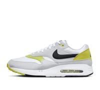 Nike Air Max 1 '86 OG Golf 'Wolf Grey Bright Cactus' DV1403-004 9.5