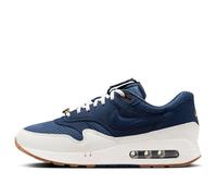 Nike Air Max 1 '86 OG 'Jackie Robinson' FZ4831-400 11