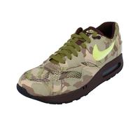 Nike Air Max 1 86 Og Mens Trainers Fn8358 200 - UK 10 | US 11 | EU 45
