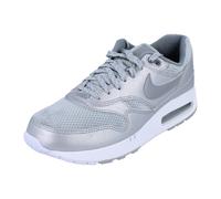 Nike Air Max 1 86 Og Mens Trainers Fv7477 002 - UK 7 | US 8 | EU 41