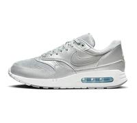 Nike Air Max 1 '86, Silver 19654150