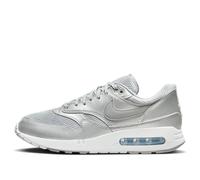 Nike Air Max 1 '86 OG 'Metallic Silver Cool Grey' FV7477-002 6.5