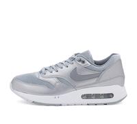 Nike Air Max 1 '86, Silver 19654150