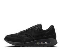 Nike Air Max 1 '86 OG 'Vanta Black' FZ3007-001 10.5