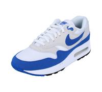 Nike Air Max 1 86 OG Womens Trainers DO9844 101 - UK 5.5 | US 8 | EU 39