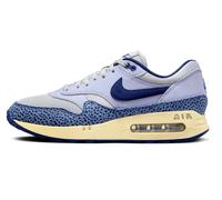 NIKE AIR MAX 1 '86 PRM ,,Lost Sketch Safari'' SIZE UK 10 EUR 45 (DV7525 001)