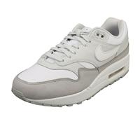 Nike Air Max 1 Women's, Grey 3.5