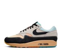 Nike Air Max 1 '87 'N7' FZ3610-072 8.5