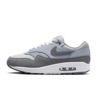 Nike Air Max 1 '87 'Photon Dust Wolf Grey' HM9936-001 12