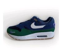 NIKE AIR MAX 1 '87 QS ,,George Green'' SIZE UK 6 EUR 40 (DV3887 400) UNISEX