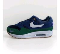 NIKE AIR MAX 1 '87 QS ,,George Green'' SIZE UK 7 EUR 41 (DV3887 400)