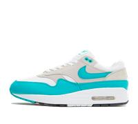 Nike Air Max 1 'Aquatone' DZ4549-001 9.5