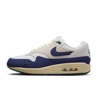 Nike Air Max 1 'Athletic Department - Midnight Navy' FQ8048-133 10.5