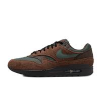 Nike Air Max 1 'Beef & Broccoli' FZ3590-259 6