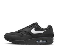 Nike Air Max 1 'Black White Swoosh' FZ0628-010 8