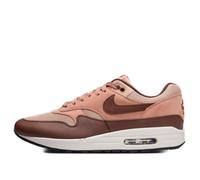NIKE FB9660-200 AIR MAX 1 SC Men Hemp/Cacao Wow-Dusted Clay UK 9