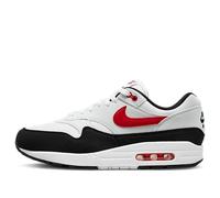 Nike Air Max 1 'Chili 2.0' FD9082-101 7.5