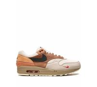 Nike Air Max 1 "City Pack - Amsterdam" sneakers - Green 11