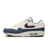 Nike Air Max 1 'Coconut Milk Burgundy Crush' FN6952-103 10