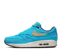 Nike Air Max 1 'Corduroy Baltic Blue' FB8915-400 5