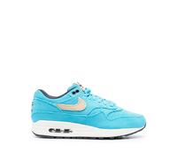 Nike Air Max 1 "Corduroy - Baltic Blue" sneakers 4-5-6-7-7.5-8-9-9.5-10.5-11-11.5-13-14